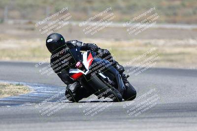 media/May-26-2024-Lets Ride (Sun) [[4952920045]]/A Group/2pm (Sunrise)/